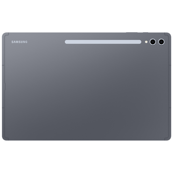 Планшет Samsung Galaxy Tab S10 Ultra 14,6" 12+ 256Gb Wi-Fi Moonstone Gray